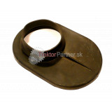 Kryt [patrí aj ku 6245533]