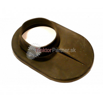 Kryt [patrí aj ku 6245533] - 7001 1201