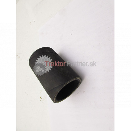 Hadica [50] - 4901 1214