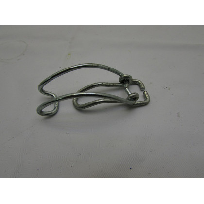 Spona úplná - 93 1338