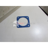 Tesnenie medzi hrdlo a teleso termostatu