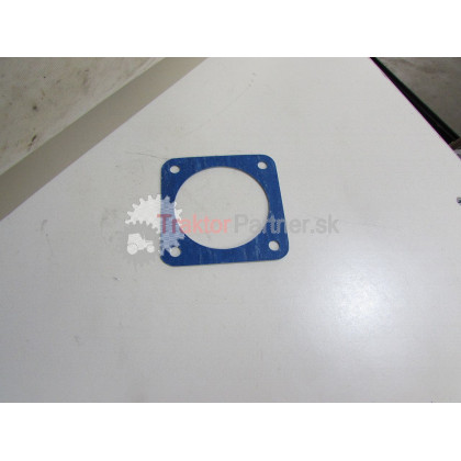 Tesnenie medzi hrdlo a teleso termostatu - 7001 1303