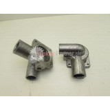 Teleso termostatu [hlinik]