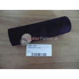 Hadica 32/42  13cm [hadica na vodnú pumpu]