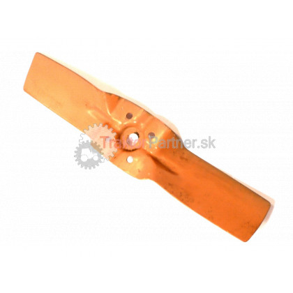 Krídlo vetráku - 95 1326