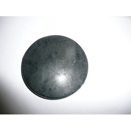 Zátka [podlahy] - 5911 8708