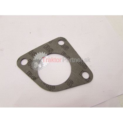 Tesnenie výfukového kolena - 6901 1419