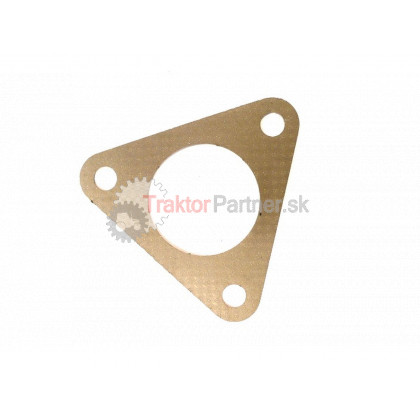 Tesnenie výfuku [ medzi koleno a výfuk] - 7001 1402