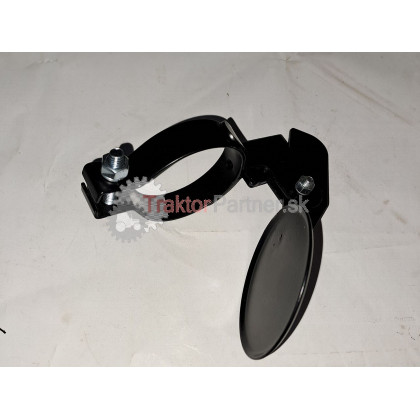 Klapka úplná - 95 9068.251