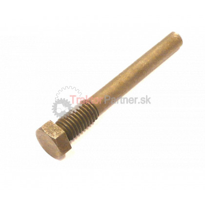 Poisťovacia Skrutka - 4011 1806