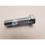 Skrutka  M 12x42 02 1207.55