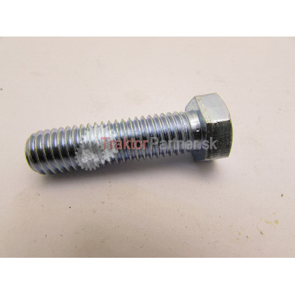 Skrutka  M 12x42 02 1207.55 - 99 3384