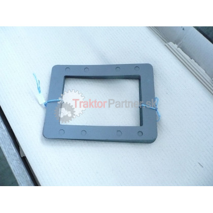 Tesnenie spodného víka prevodovka - 5511 1814