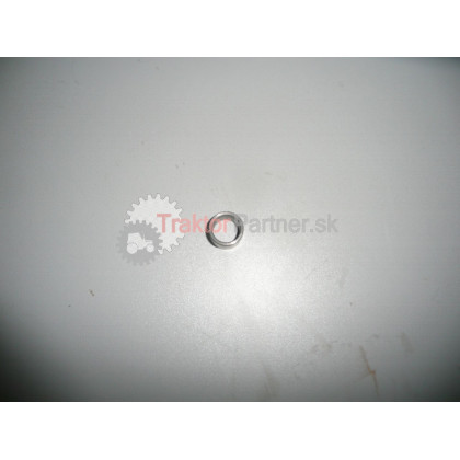 Centračné vedenie - 95 1806