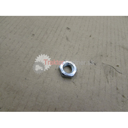 Matica M 12 ČSN 02 1403.25 - 99 3672