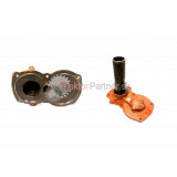 Predné víko [bez 540/1000 ot.]