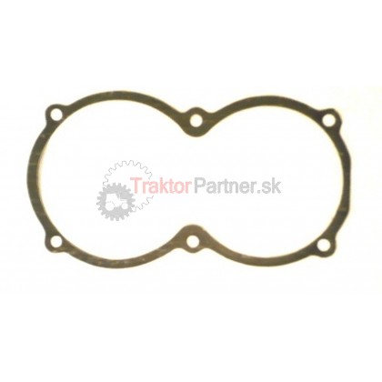 Tesnenie predného víka prevodovky - 4011 1914