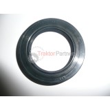 Gufero GP 48x72x12 ČSN  02 9401.0 [KTT]