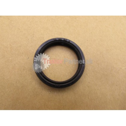 Gufero 28x35x5 GP NBR ČSN 02 9401.0 - 97 4101