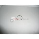 Poistný krúžok [36x31x2,5 drôt, drot]