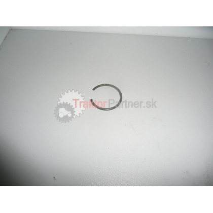 Poistný krúžok [36x31x2,5 drôt, drot] - 4011 1803