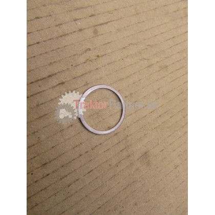 Operný krúžok - 5511 1902