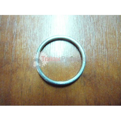 Operný krúžok - 4011 1804