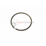 Poistný krúžok 90 ČSN 02 4605 [pre 6210N]