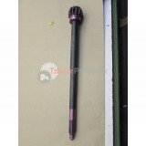 Spojkový hriadeľ [bez synchronu, zosilnena 31mm]