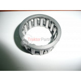 ložisko ihličkové  K 35x45x20