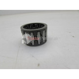 Ložisko ihličkové INA 25x33x20