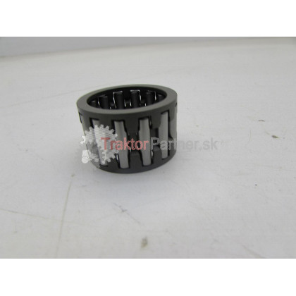 Ložisko ihličkové INA 25x33x20 - 97 1916