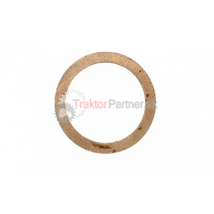 Podložka 45x35 - 78.121.041