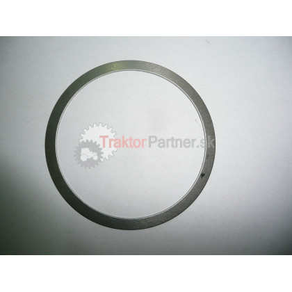 Distačná podložka 0,8mm - 6011 2405