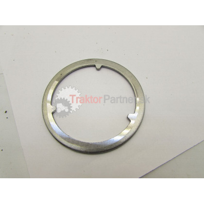 Operný krúžok - 4011 1909