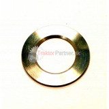 Operný krúžok (podložka )