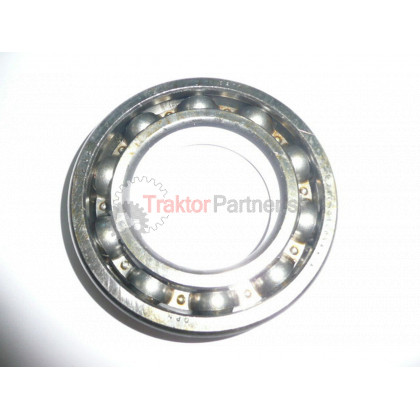 Ložisko 6211 A ZKL - 97 1042.1