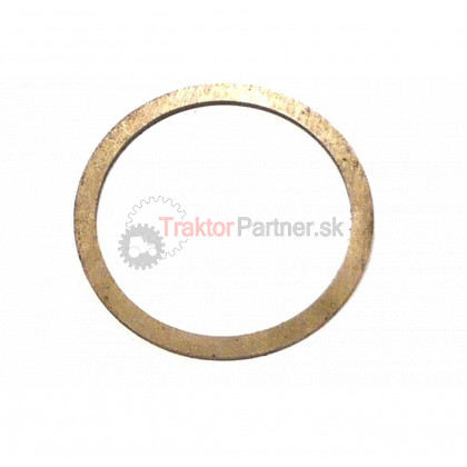 Podložka - 5511 1924