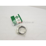 ložisko ihličkové  K 40x45x17 INA