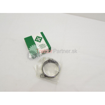 ložisko ihličkové  K 40x45x17 INA - 97 1925