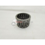 ložisko ihličkové INA 35x45x30