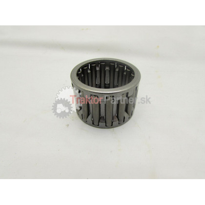 ložisko ihličkové INA 35x45x30 - 97 1924