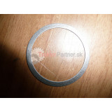 Distačný krúžok [35x42x05]