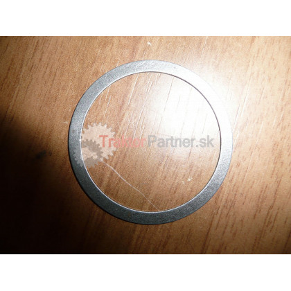 Distačný krúžok [35x42x05] - 97 1815