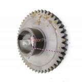 Kolo stáleho záberu [48Z]