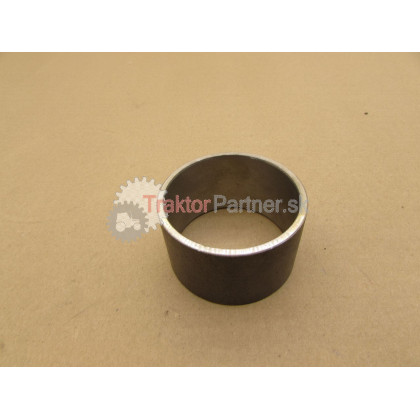 Trubka II - 5511 1933