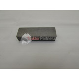 Pero 16x10x50 ČSN 30 1382.22