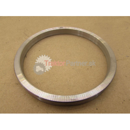 Pritlačný krúžok - 5511 1914