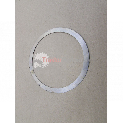 Podložka 85x100x0,2 - 97 1862