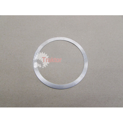 Podložka 85x100x0,5 - 97 1864